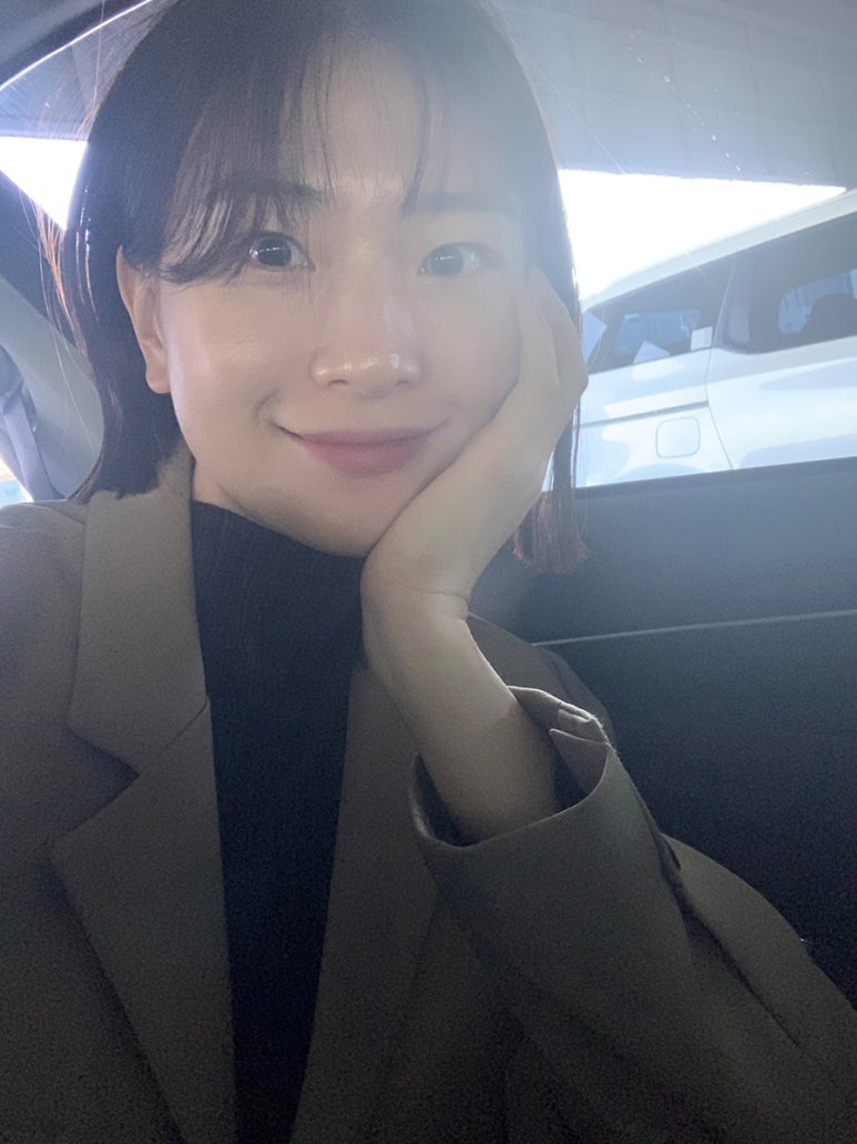 신나래 이미지