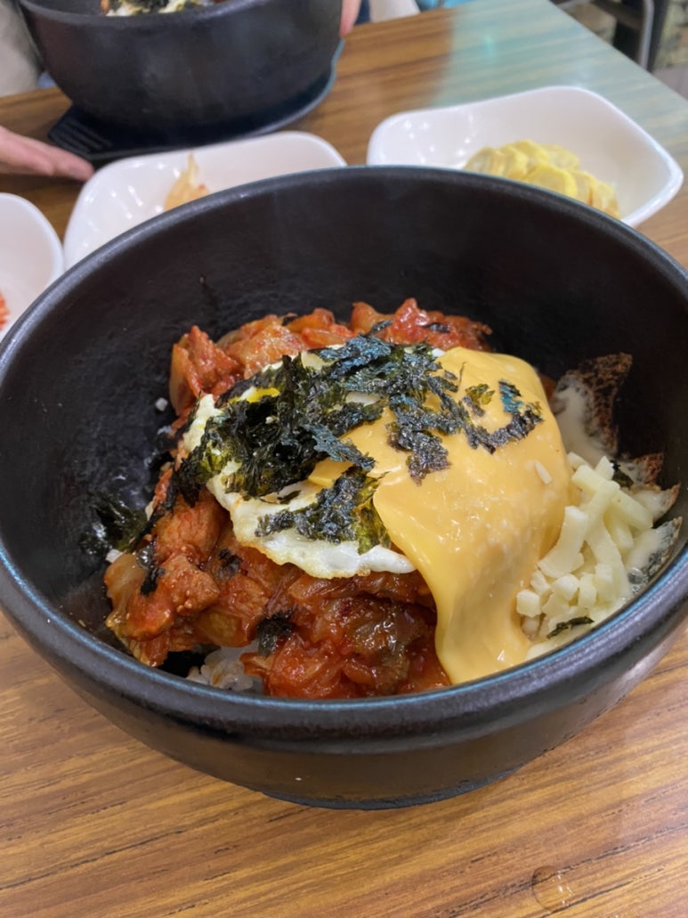 아만도 이미지