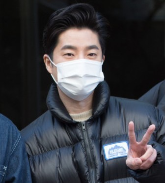 오피스엑스 이미지