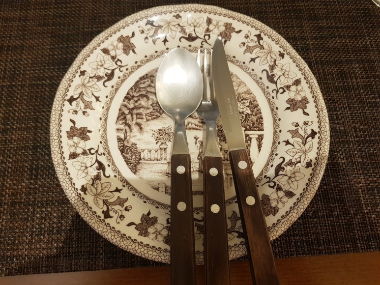 라비앙꼬숑 이미지