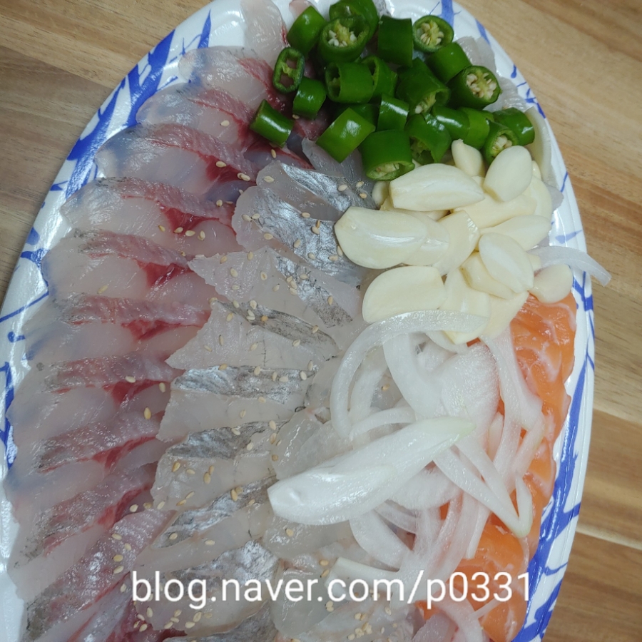 대명동물고기 이미지