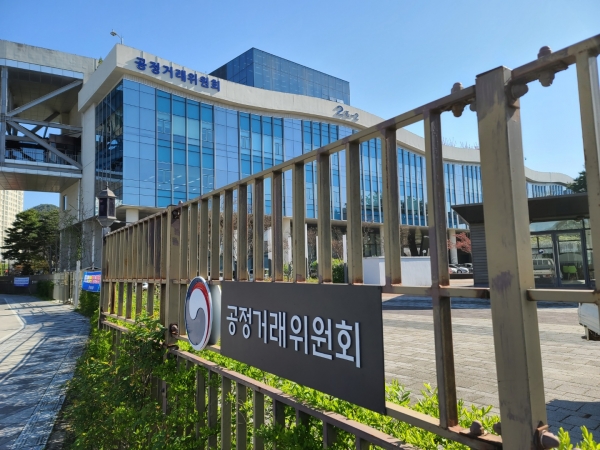 비와이씨 이미지