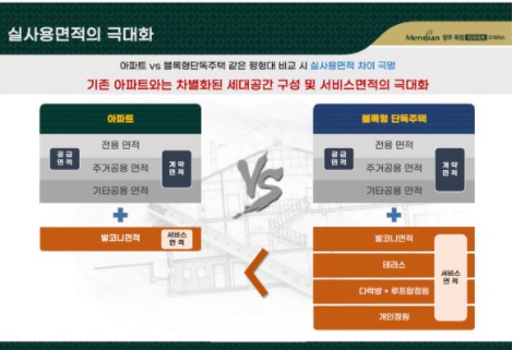 스위첸피아노 이미지