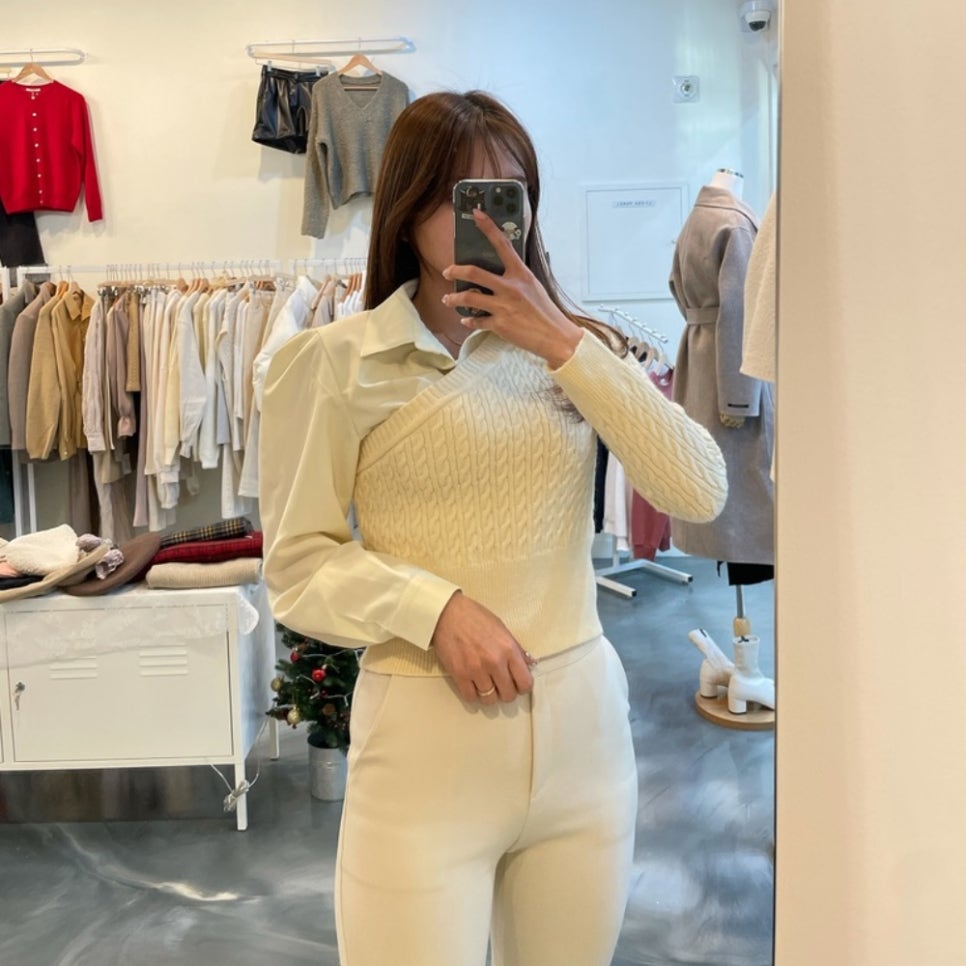 제제모드 이미지