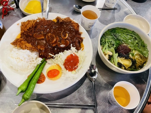 한신잡 이미지