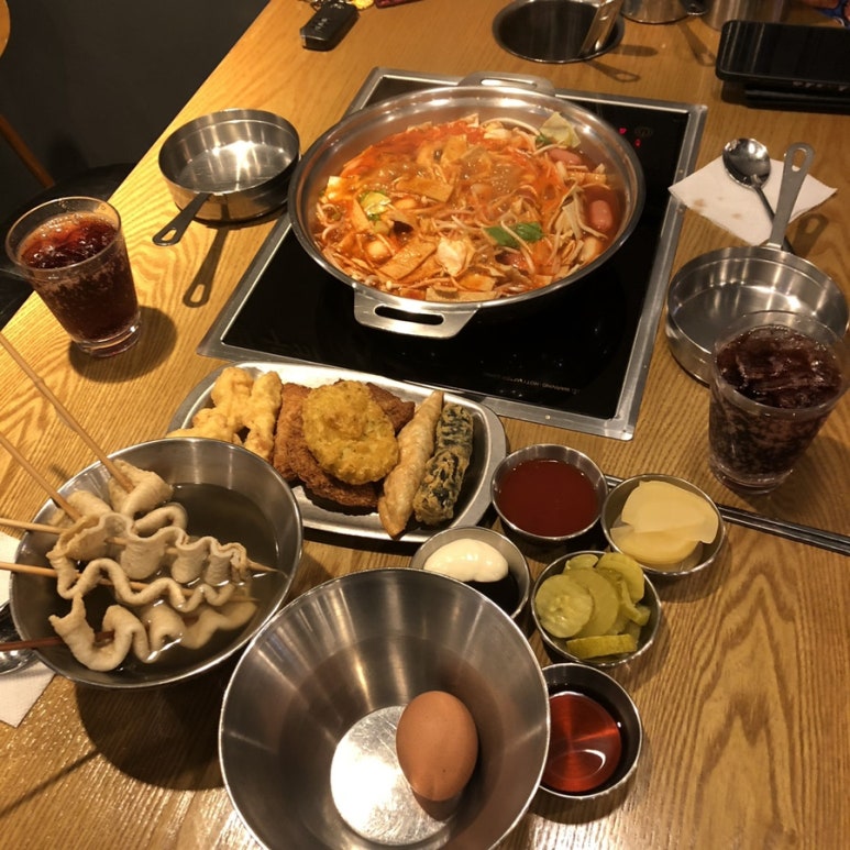 두끼혁신점 이미지