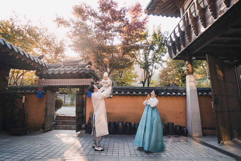 벨스튜디오 이미지