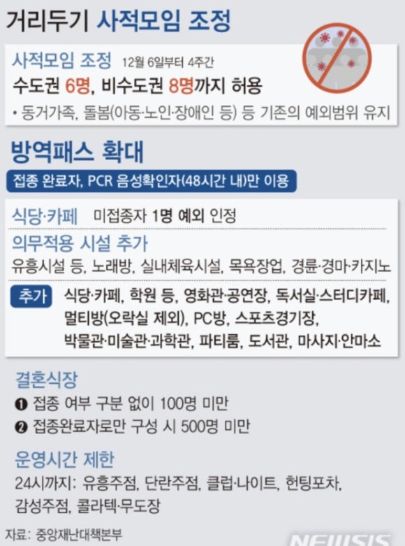 에코플레이스스터디카페 이미지