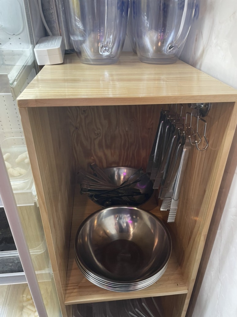먹고보자양꼬치마라탕 이미지