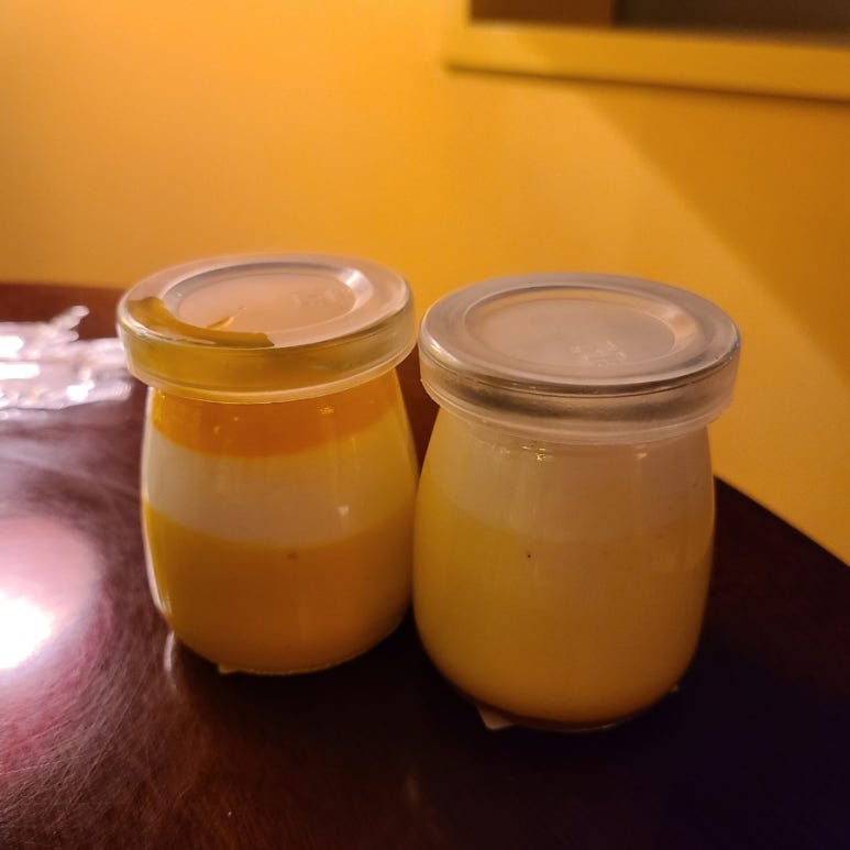 몽슈슈신세계백화점 이미지