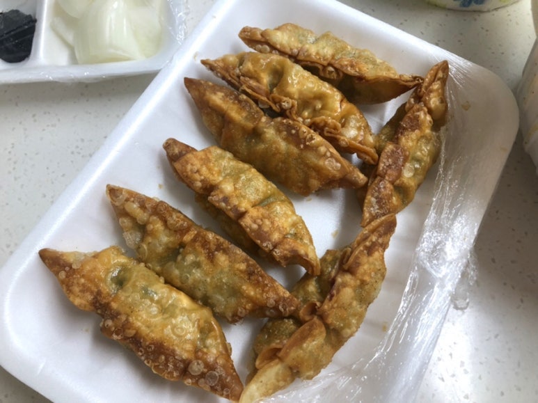 천보반점 이미지