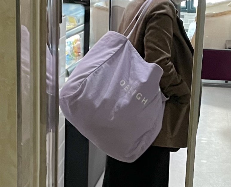 공간하나줌 이미지