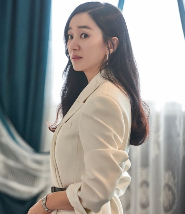 예인헤어 이미지