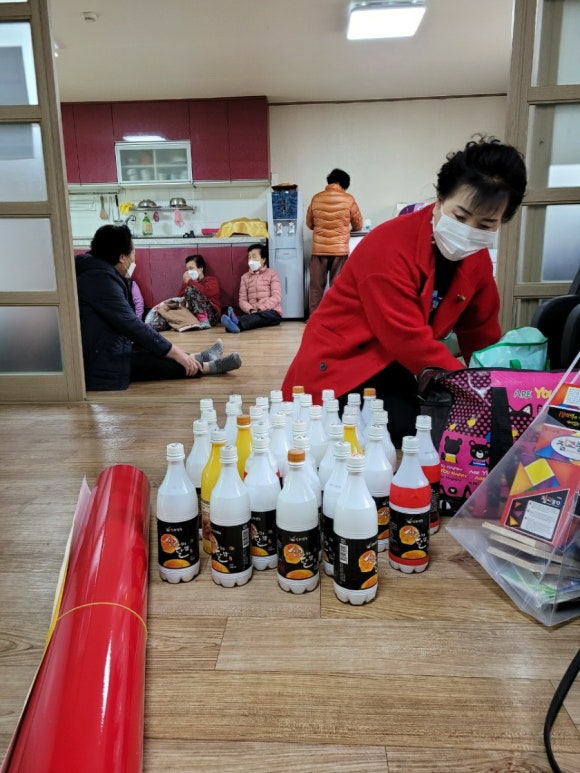 사업활성화연구원 이미지