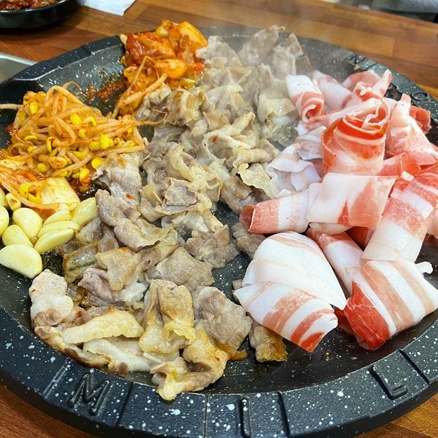 젤미대패 이미지