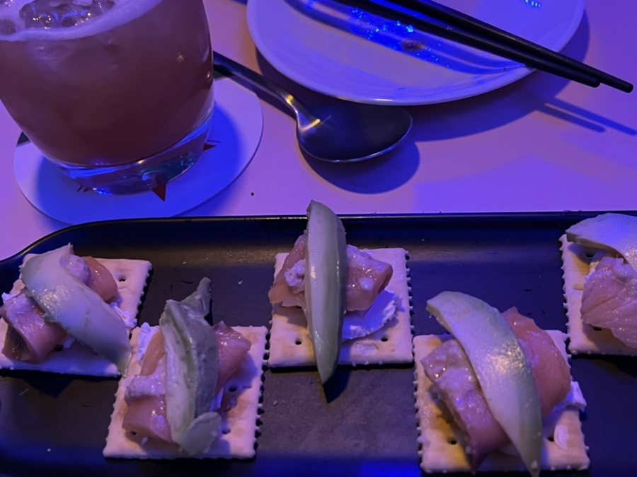 칵테일스토리 사진 3