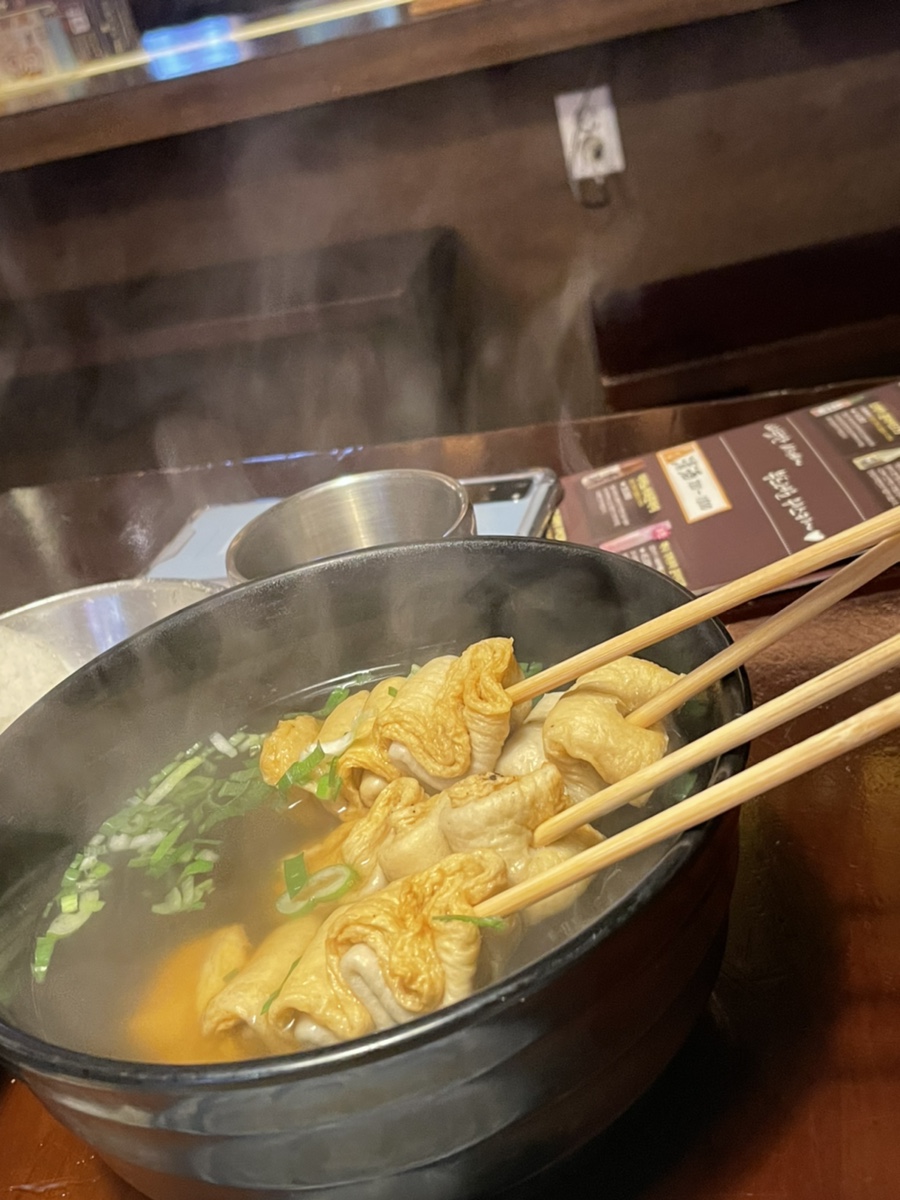 광장사 이미지