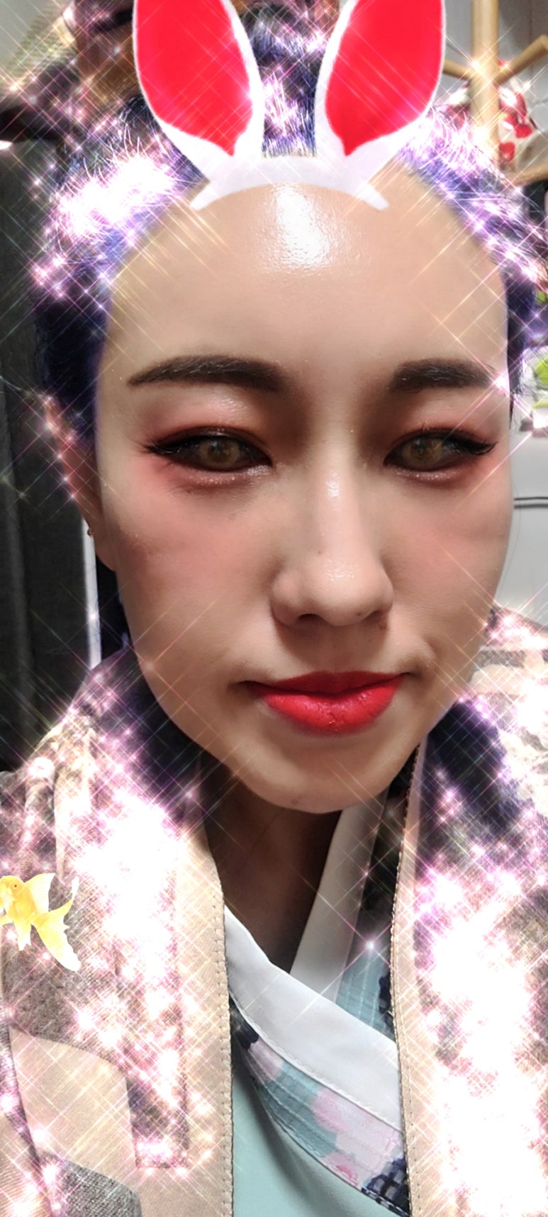 원일다방 이미지