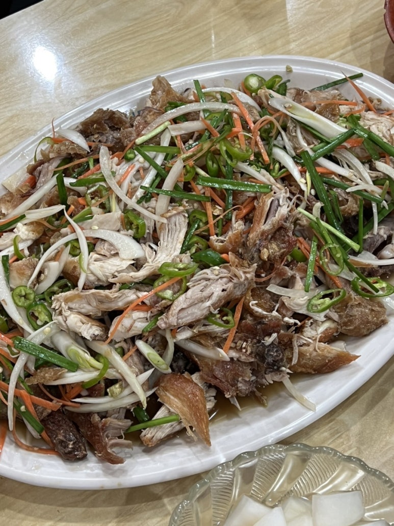 치킨하우스 이미지