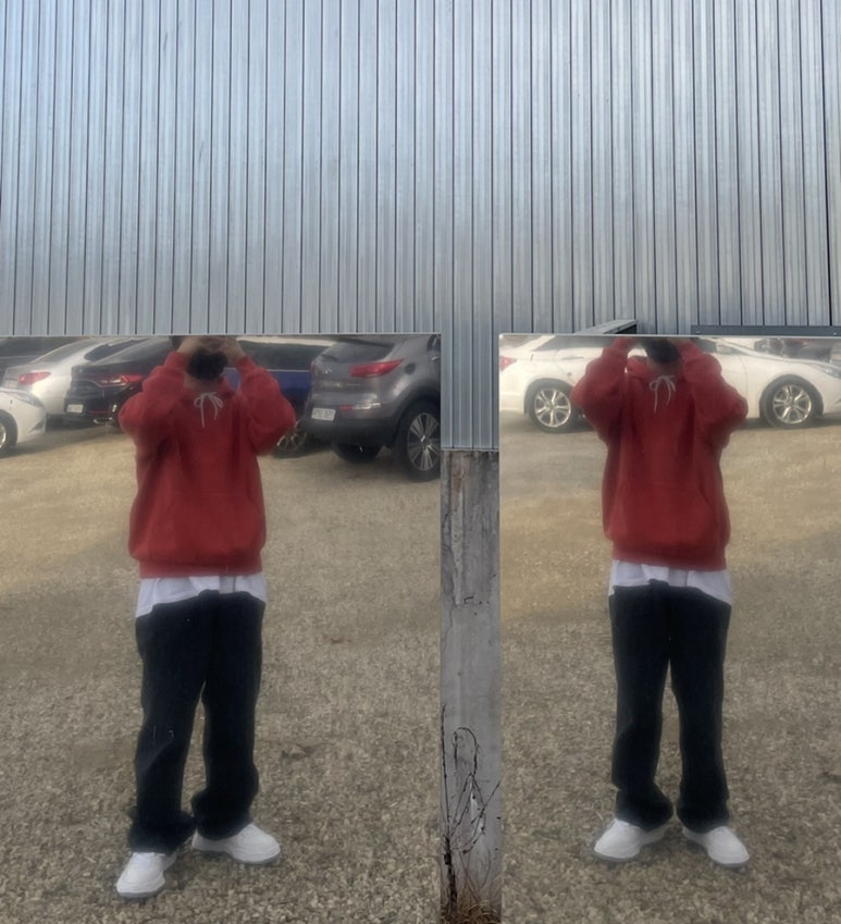홍길돈 이미지