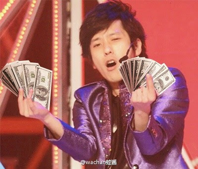 신일식품 이미지
