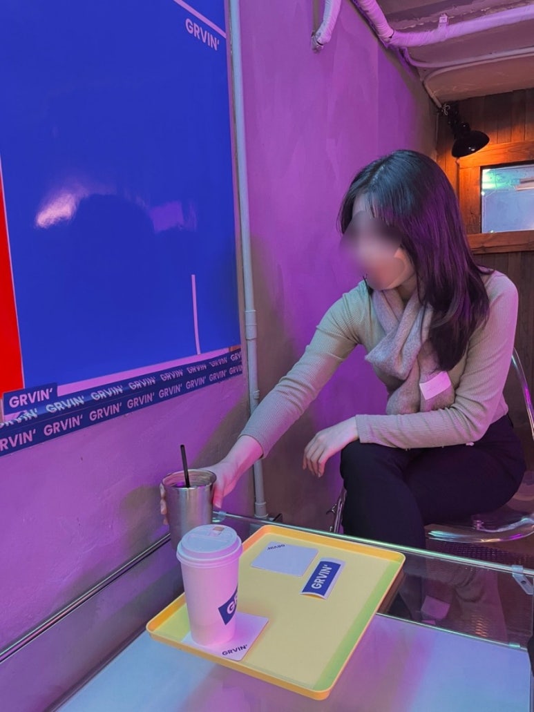 와이미헤어 이미지