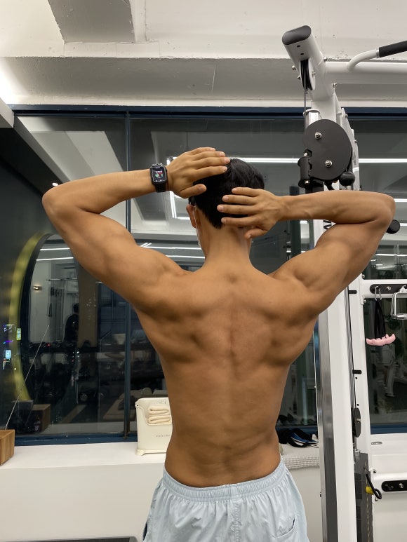 제이온핏 이미지