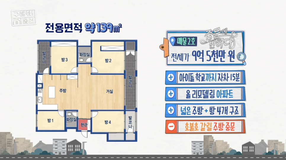 허니플렉스 이미지