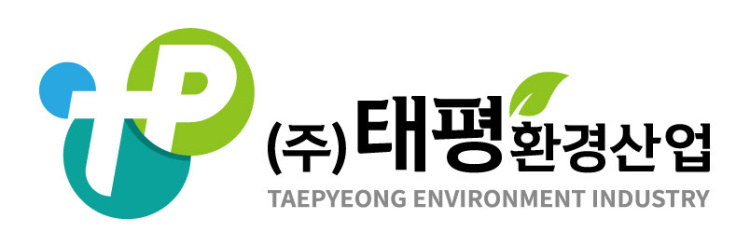 구전광고연구소 이미지