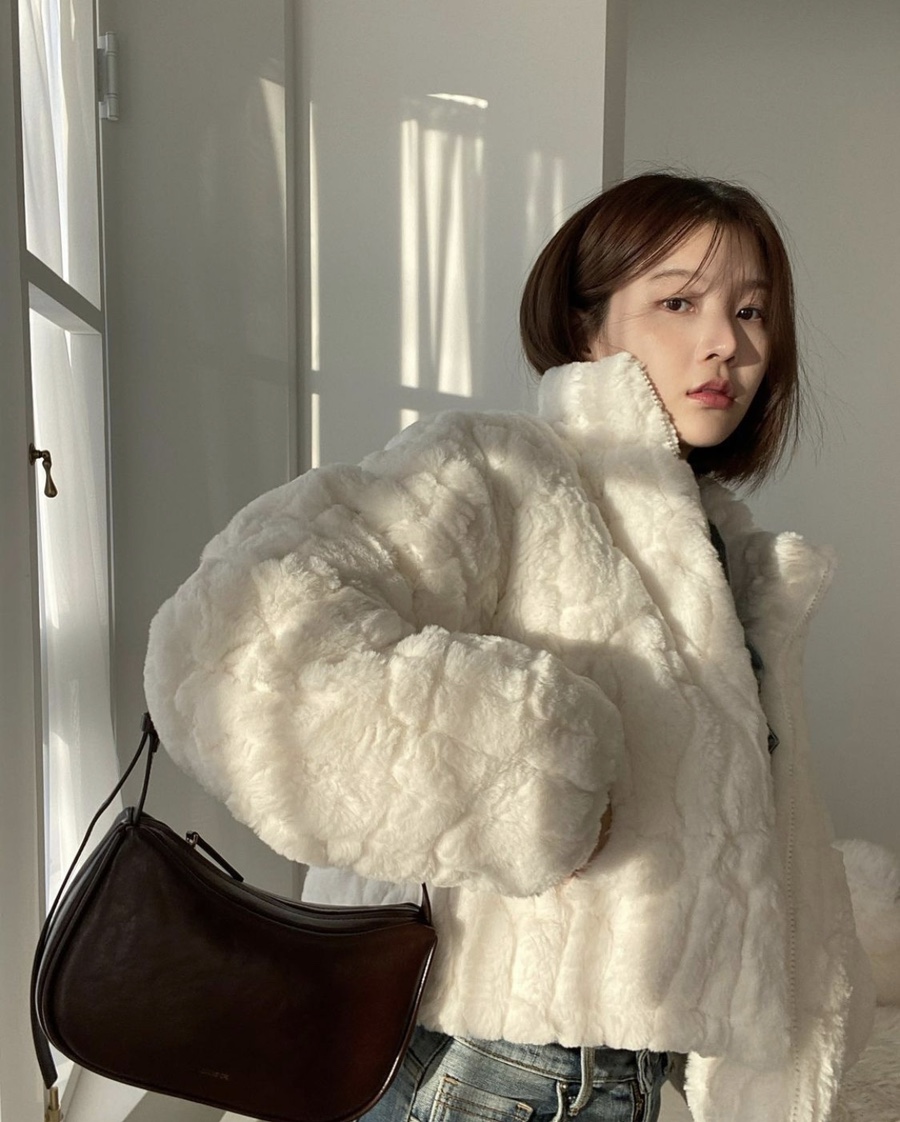 사계아카이브 이미지