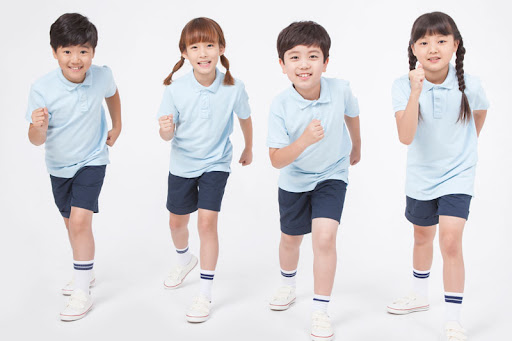 행복쑥쑥의원 이미지