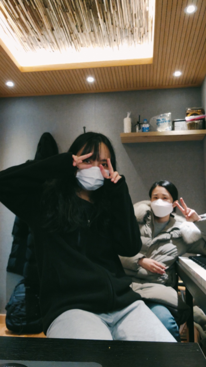 셀라뮤직 이미지