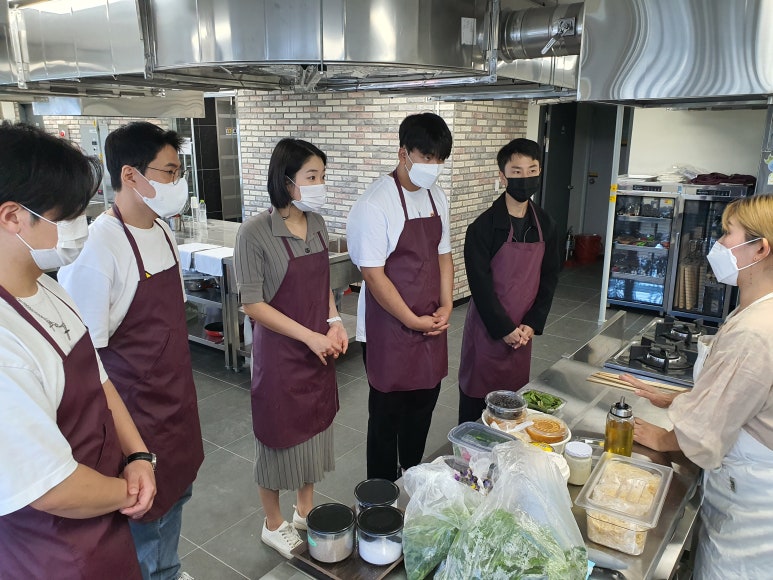 트렌드스쿨 이미지