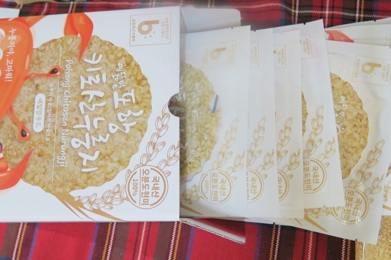 예닮맘푸드 이미지