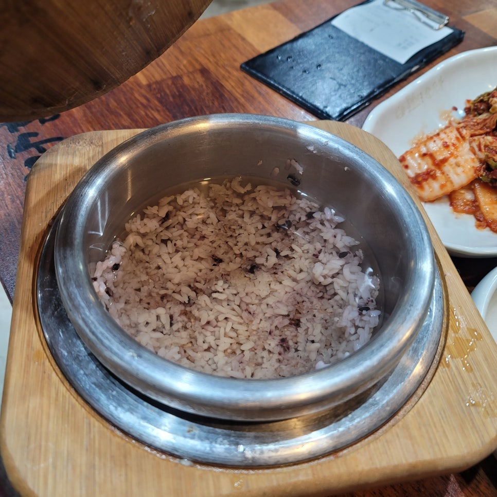 오엔푸드 이미지