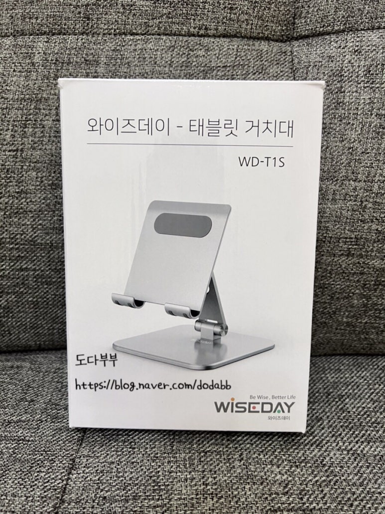 도토리스터디카페 이미지