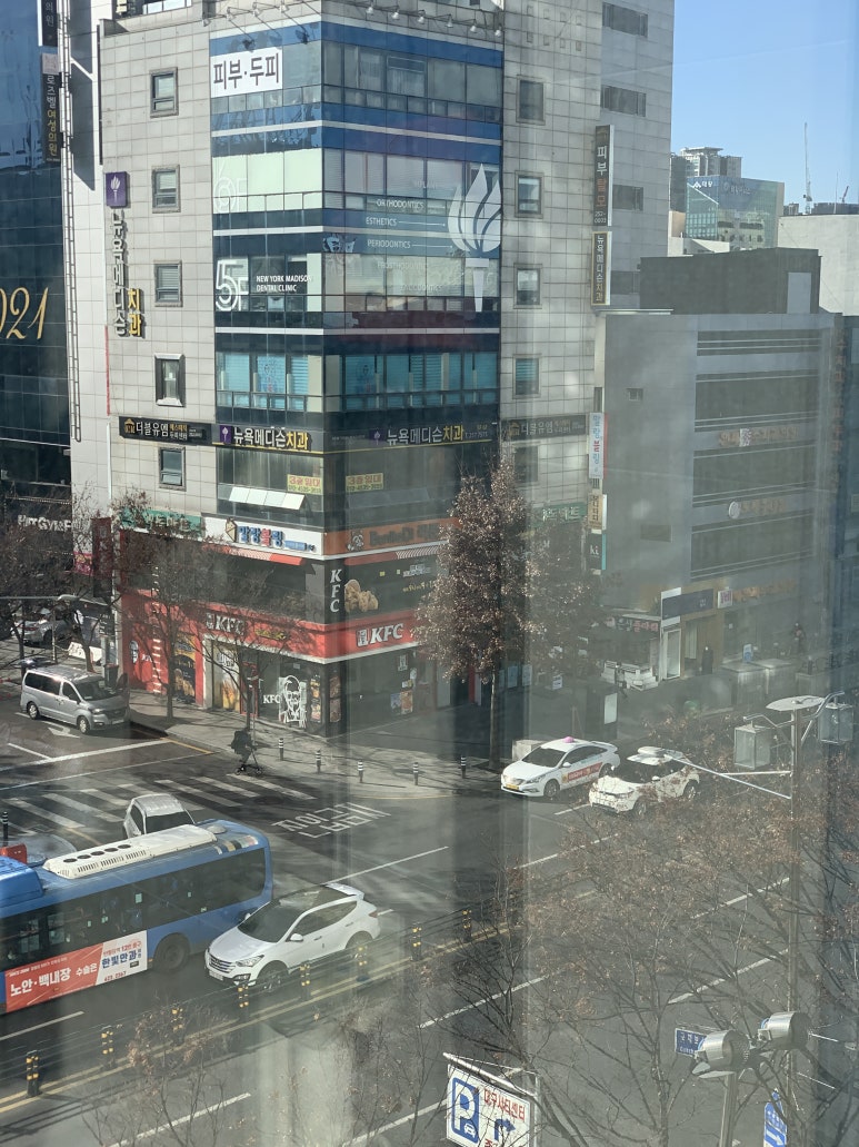 말랑블링 이미지