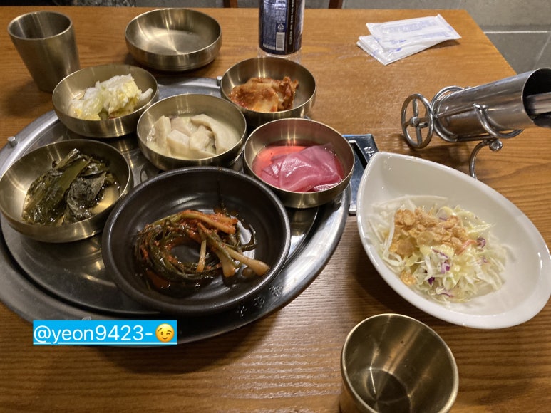 삼천포금화돈 이미지