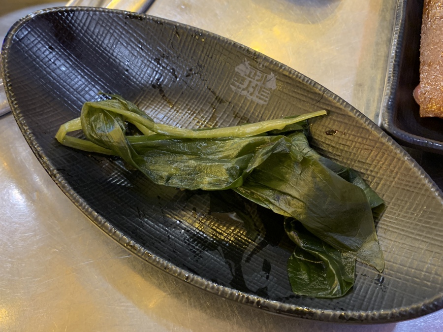 대구맛집고령뒷고기 이미지