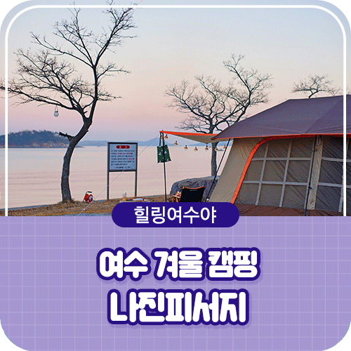 나진전기 이미지