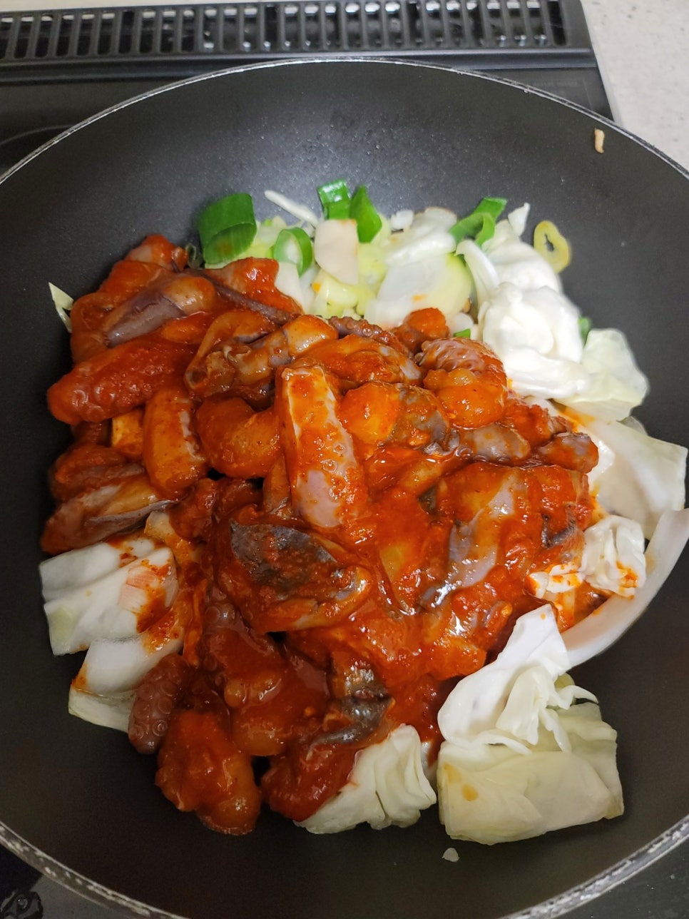 우아우아 이미지