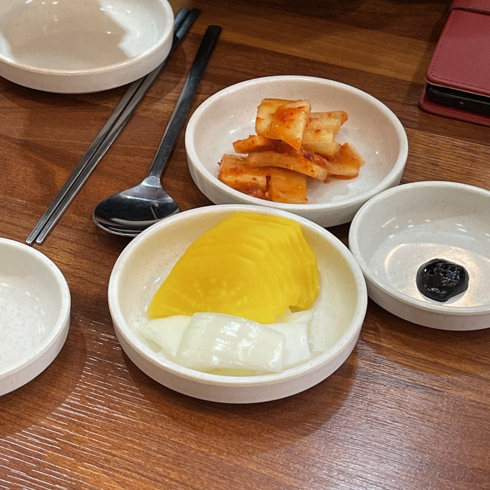 목원반점 이미지