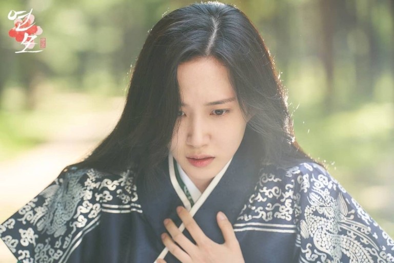 연모바일 이미지