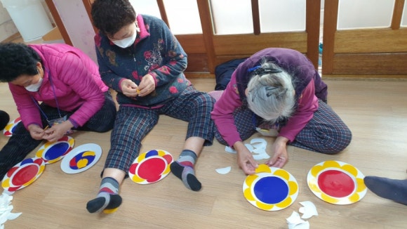 사업활성화연구원 이미지