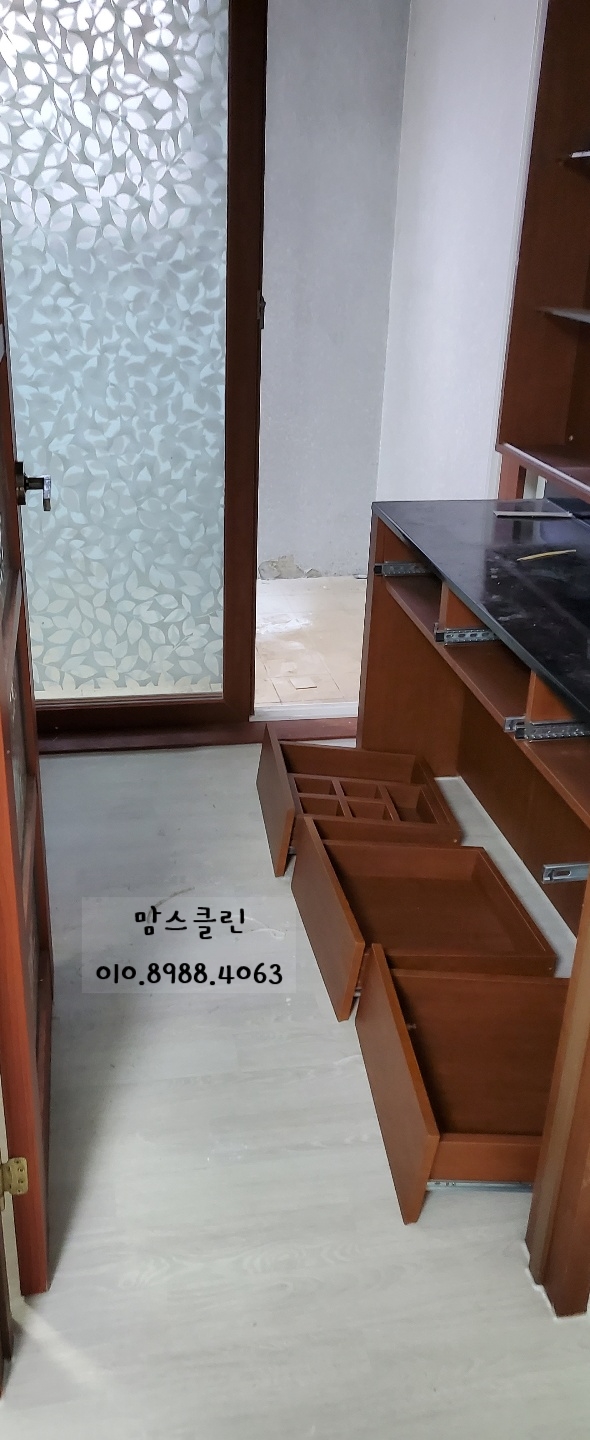 신창가스(주) 이미지