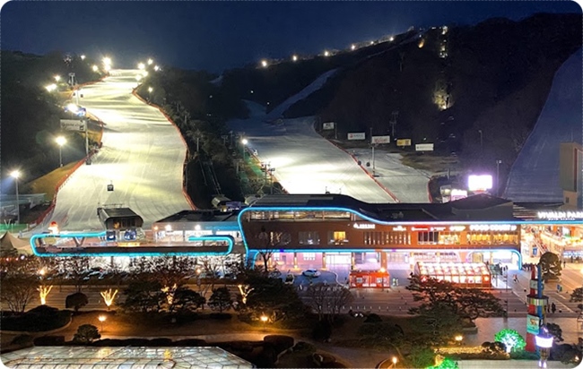 주식회사 회원권뱅크 이미지