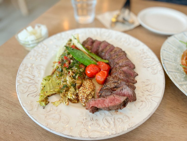 구셰프(9chef) 이미지
