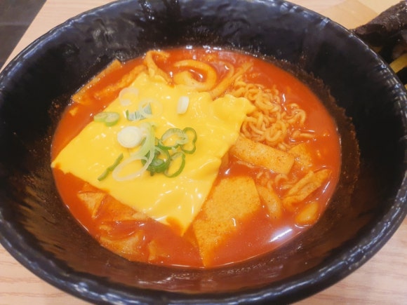 아담스꼬마김밥 이미지