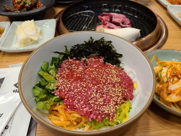 한우소장수 이미지