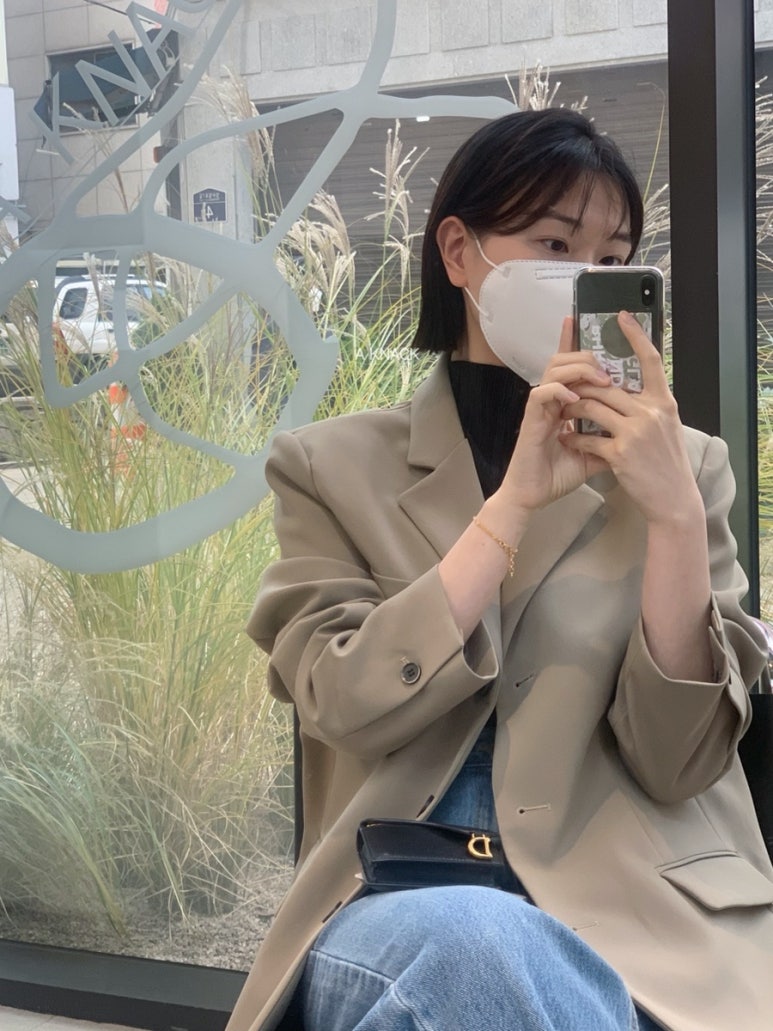 신나래 이미지